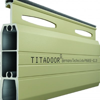 PM-600SE