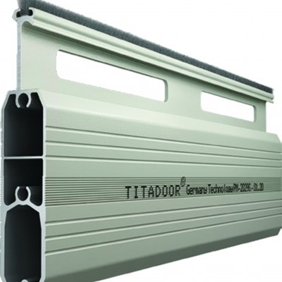 PM-2059SR