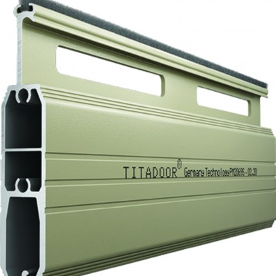 PM-2069S