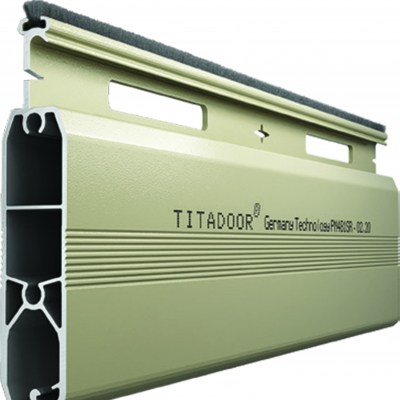 PM-481SR