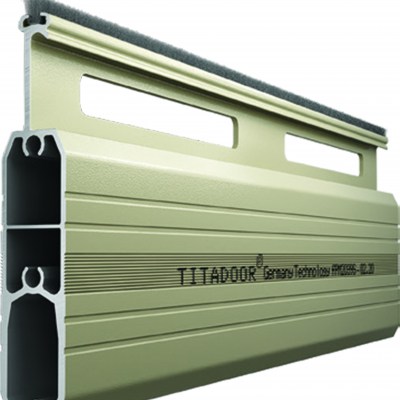 PM-2039S