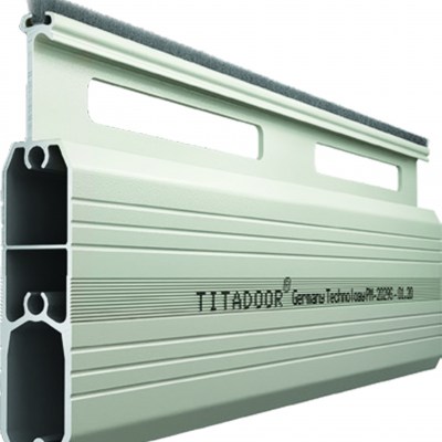 PM-2029S